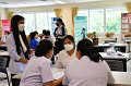 20220204-HappyUniversity -237
